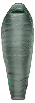Produktbild von Therm-a-Rest Questar, 11,7 cm, 16 cm, 183 cm, 990 g, 540 g