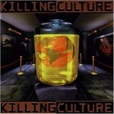 Obrázok produktu pre Killingculture