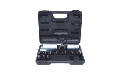 Immagine prodotto di KS TOOLS Utensile 150.2750 Acciaio per utensili 3020g