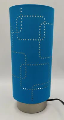 Zdjęcie produktu dla Lampa Dotykowa Kira