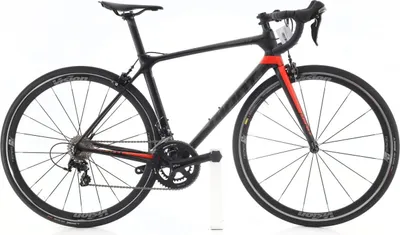 Produktbild von Giant TCR Advanced · Rahmengröße 54  · Rennräder