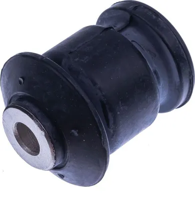 Produktbild von Lagerung Lenker Vorne D300167 DENCKERMANN