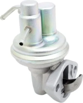 Produktbild von Japanparts PB-800 Kraftstoffpumpe