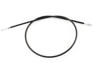 Immagine prodotto di Paranco d'avviamento, carburatore Amal - Simson S50, S51, S70, S53, S83