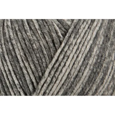 Immagine prodotto di Filato per maglieria Schachenmayr Easy Cotone Spritz 00099
