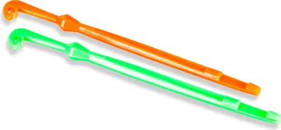 Produktbild von SAENGER Easy Knot & Hook Remover