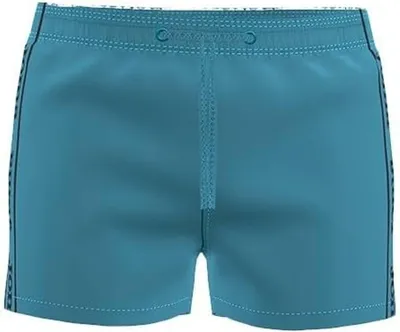 Produktbild von Badehose Joma 101700.713 für Herren