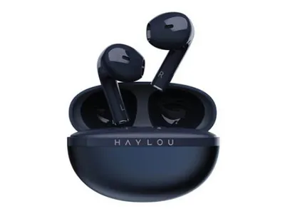 Obrázok produktu pre Haylou X1 2023 TWS Bezdrtov Sluchtka Blue