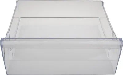 Immagine prodotto di WHIRLPOOL - Cassetto congelatore - 481010398863