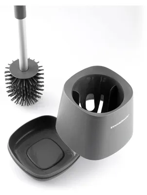 Immagine prodotto di Scopino in gomma Kleanu InnovaGoods