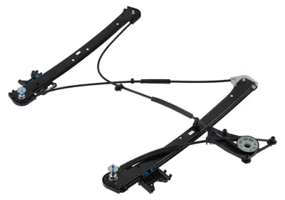 Immagine prodotto di Alzacristalli per Audi A3 8V – 3 porte, anteriore sinistro, elettrico