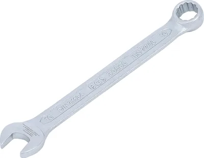 Immagine prodotto di BGS Chiave combinata 10 mm - 30560