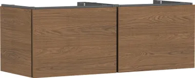 Produktbild von HANSGROHE 54268550 Waschtischunterschrank Xilesa E