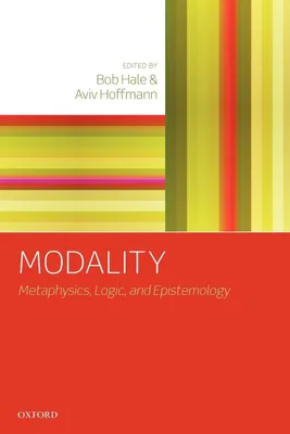 Produktbild von Modality