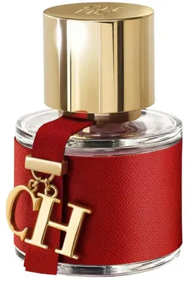 Image de Carolina Herrera Ch Eau De Toilette Spray 30ml