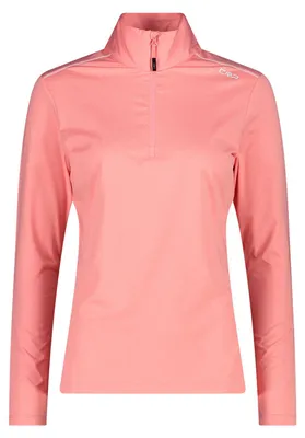 Produktbild von Woman Sweat pesca mel. (B640) 38