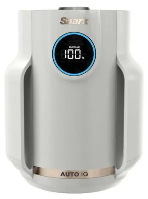 Obrázek produktu pro Shark HP072EU