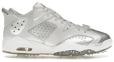 Image de Coffret cadeau Jordan 6 Low Golf - Pointure EU 40