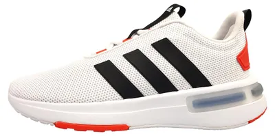 Productafbeelding van adidas Race TR23 Sportschuhe Kinder Sneaker Trainingsschuh Weiß Sport