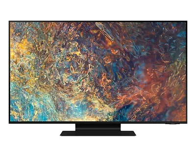 Produktbild von Samsung Neo Qled 4K Tv Qe43Qn90A
