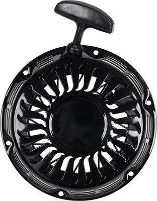 Zdjęcie produktu dla Rozrusznik Zongshen 188F 13,0Hp 100007395-0005