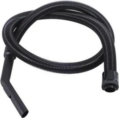 Obrázek produktu pro Nilfisk Schlauch mit Rohrbogen 32 mm Länge 2 m Industriesauger Trockensauger