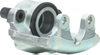 Image de Étrier de frein BREMBO Ø 54 mm gauche (F 06 018) pour BMW 3 Z4 Z3 |