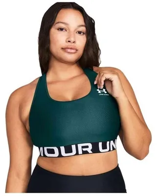 Image de Soutien-gorge Under Armour 1383544-449 pour Femme