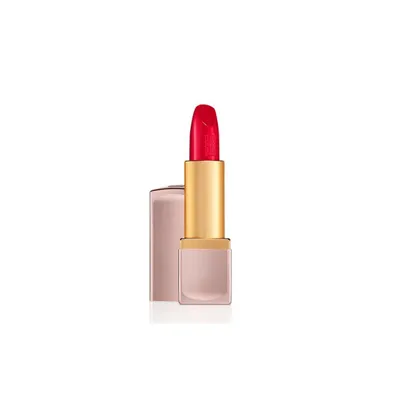 Obrázek produktu pro Rtěnka Elizabeth Arden Lip Colour 19-Red Door Red