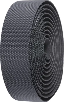 Zdjęcie produktu dla owijka BBB GravelRibbon czarna