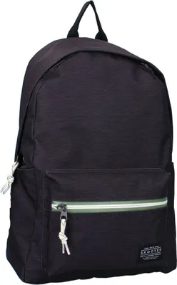 Produktbild von Skooter Rucksack Not Your Business – Perfekt für Schule, Uni & Freizeit