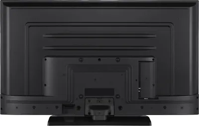 Image de 55Uv3363Da Téléviseur À Led
