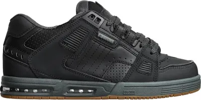 Immagine prodotto di Globe Sabre Scarpe sportive Nero EU 48 Uomo Nero EU 48
