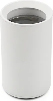 Immagine prodotto di Faretto LED - Faretto da incasso - GU10 - IP20 - Bianco