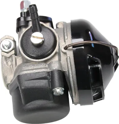 Produktbild von DellOrto Vergaser SHA 14 12L, Code: 1515