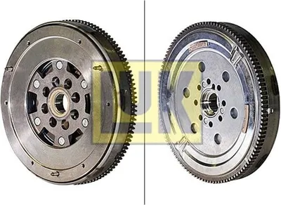 Produktbild von Luk Schwungrad für Alfa Romeo Fiat Lancia