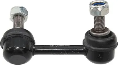 Immagine prodotto di A.B.S. Barra stabilizzatrice per HONDA CIVIC VIII Hatchback (FN, FK) 260676