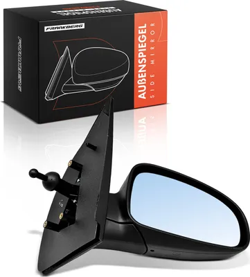 Immagine prodotto di Frankberg 1x specchio esterno destro per Chevrolet Daewoo Aveo/Kalos hatchback Kalos notchback