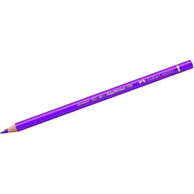Produktbild von Faber Castell, A.W. Faber-Castell Vertrieb Gm Farbstift Poly kar. Sonstige Sonstige