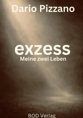 Produktbild von eXzess