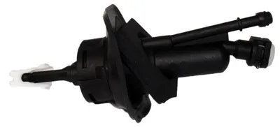 Image de Disque de frein BREMBO 09.C240.10