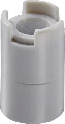 Immagine prodotto di VOLTCRAFT WQ-300 Klemmenabdeckung Ersatz-DO-Membrankappe WQ-300 für DO-500/DO-600 (WQ-300)