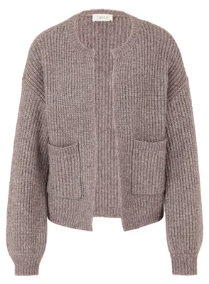 Produktbild von Strick-Cardigan