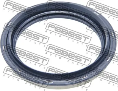 Obrázek produktu pro Febest 95Jds-56680712X