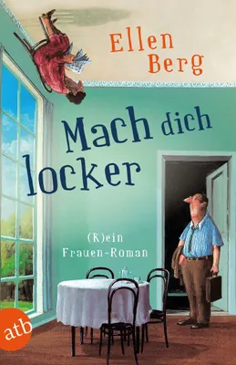 Produktbild von Mach dich locker