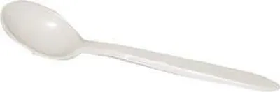 Produktbild von kaffeelöffel 12,5cm PH Farben mischen