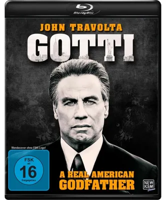 Obrázok produktu pre Gotti