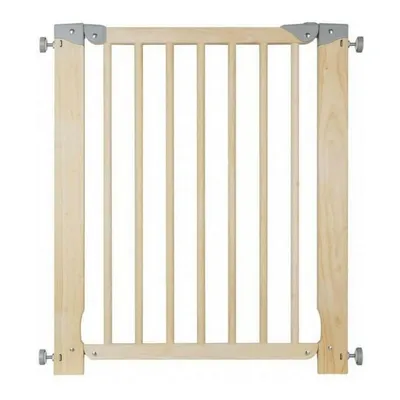 Image de Barrière de sécurité NORDLINGER PRO Oléane