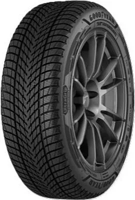 Obrázek produktu pro Goodyear 205/60 R16 96H XL Ultra Grip Performance 3
