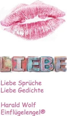 Produktbild von Liebe